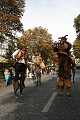 carnaval bagneux 107 * 2336 x 3504 * (3.98MB)